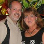 Profile Picture of Crystal Trahan (@trahancrystal) on Instagram