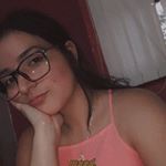 Profile Picture of Laura Galeano (@laura_galeano25) on Instagram