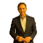 Profile Picture of César Sánchez Pérez (@sanchezcesar) on Instagram
