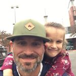 Profile Picture of Craig Haffner (@chaffner1) on Instagram