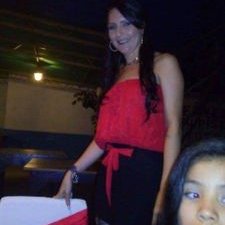 Profile Picture of Nora Paz (@norapaz11) on Twitter