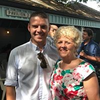 Profile Picture of Michael Tuttle (@michael-tuttle-22) on Quora