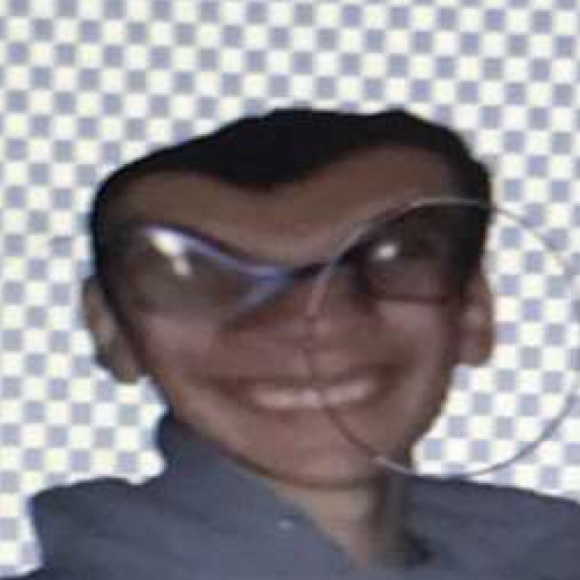 Profile Picture of Joshua Gonzalez (@gonzalezjo5) on Poshmark