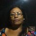 Profile Picture of Hilda Toscano Huayta (@hilda.toscanohuayta.5) on Facebook