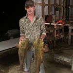 Profile Picture of Andrew padgett (@padgett_27) on Instagram