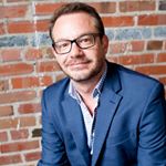 Profile Picture of F Brian Whitman (@fbrianwhitman) on Instagram