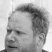 Profile Picture of John Manning (@john.manning.31542) on Facebook
