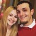Profile Picture of Brent & Sara Bragg (@The_Braggs) on Pinterest