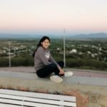 Profile Picture of 𝙰𝚕𝚎𝚡𝚒𝚊 𝙱𝚎𝚛𝚗𝚊𝚕🍒 (@alexia02bernal) on Instagram