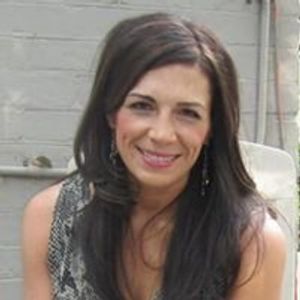 Profile Picture of Anna Conrad (@annakarineconrad) on Myspace