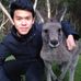 Profile Picture of Andrew Ong (@andrew.ong.71697) on Facebook