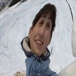 Profile Picture of David Maclennan (@davidmclnn) on Instagram