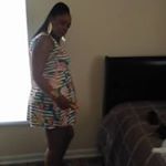 Profile Picture of Proud Mother 💕💸👶 (@stacimitchell_) on Instagram