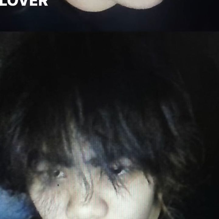 Profile Picture of alex" (@alexandersugiyama) on Tiktok