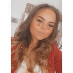 Profile Picture of ♡ Jessica clancy ♡ (@jessicaclancy10) on Instagram