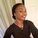 Profile Picture of Beverley Steele (James) (@spicegirl444) on Instagram