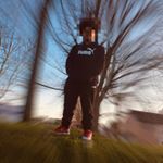 Profile Picture of Peter Nicholls ❄🌟 (@pxtxrfoilzzz) on Instagram