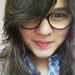 Profile Picture of Ragini Gupta (@rags2riches4) on Pinterest