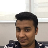 Profile Picture of Manikandan Sathyanarayanan (@maniaturservice) on Flickr