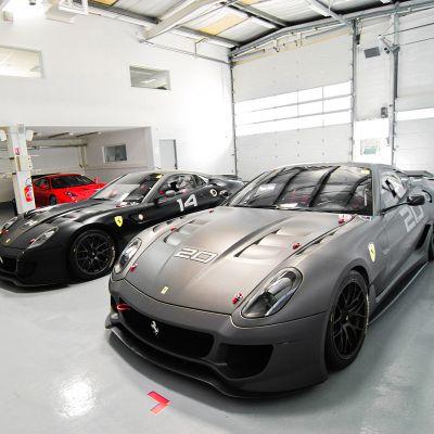 Profile Picture of Thomas Digangi (@db00f42a529e4c9) on Twitter