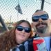 Profile Picture of Steven Sarnowski (@steven.sarnowski.77) on Facebook