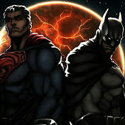 Profile Picture of Adam Fields (@adamfields8754) on Youtube