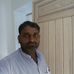 Profile Picture of Shoaibmalik Barclay Gibbs (@Shoaib-malik-Barclay-Gibbs) on Facebook
