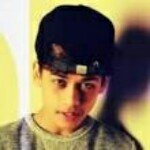 Profile Picture of misbahu n garba (@misbahunhar) on Instagram