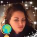 Profile Picture of Jo Cooper (@jo.cooper.5473) on Facebook