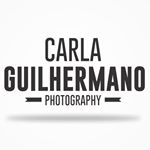 Profile Picture of Carla Guilhermano Photography (@carlaguilhermanophotography) on Instagram