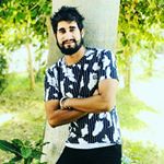 Profile Picture of jimmy (@jimmy_soni_) on Instagram