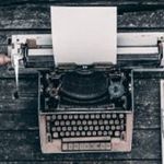 Profile Picture of Denis Bertrand (@denisbertrand_auteur) on Instagram