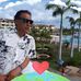 Profile Picture of Ariel Santana Prosser (@ariel.santanaprosser) on Facebook