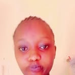 Profile Picture of Mary Chari (@Mary-Chari) on Facebook