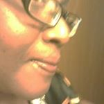 Profile Picture of Paula Creighton (@creightonpaula) on Instagram