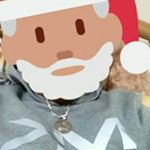 Profile Picture of el compa #701 (@eric_corral22) on Instagram