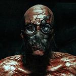 Profile Picture of Richard Trager (@_dr.trager_) on Instagram