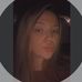 Profile Picture of Macailyn Ogle (@macailyn.ogle) on Facebook