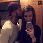 Profile Picture of Steven (@s_bailey2321) on Instagram