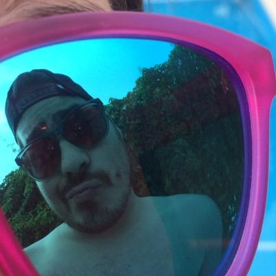 Alejandro Jurado - Twitter Profile Picture of Alejandro Jurado (@AleJuradoS) on Twitter