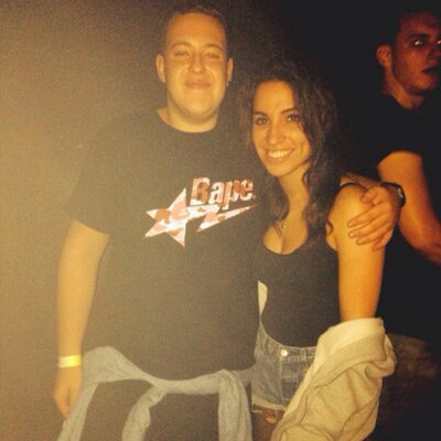 Profile Picture of Nathan Pomerance (@NathanLeoPom) on Twitter