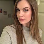 Profile Picture of Amanda Percy (@amandapercyy) on Instagram