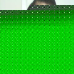 Profile Picture of Ximena Soledad Olivera Gordenko (@flaco_te_amo) on Myspace