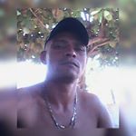 Profile Picture of jaimechourio (@jaimechourio) on Instagram