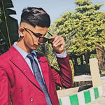 Profile Picture of SINDHAR🦅 (@samraj_sindhar_) on Instagram