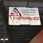 Profile Picture of Owen.chapman (@ochapman___) on Instagram