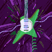 Profile Picture of Justin Henninger (@justinhenninger5996) on Youtube