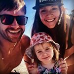 Profile Picture of Ian Dockray (@_dockers_) on Instagram