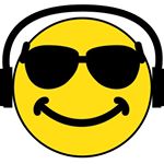 Profile Picture of max haroldson slagle (@mrsmilyisboss) on Instagram