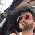 Profile Picture of Abram Wallace (@jimiwanker3) on Instagram